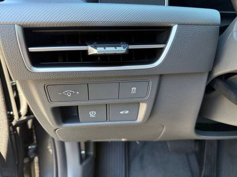 New 2026 Hyundai Sonata SEL image 23