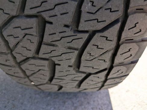 Certified 2023 Ford Ranger XLT w/ Equipment Group 301A Mid image 11