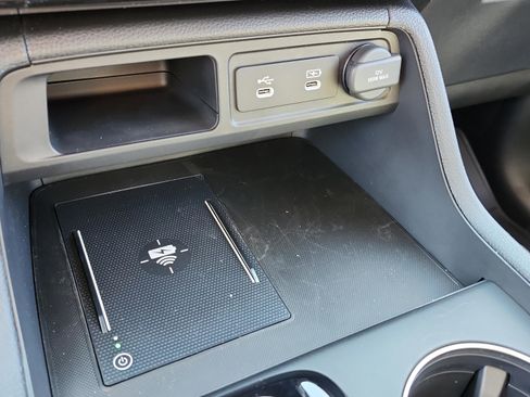 New 2026 Honda Pilot EX-L image 28