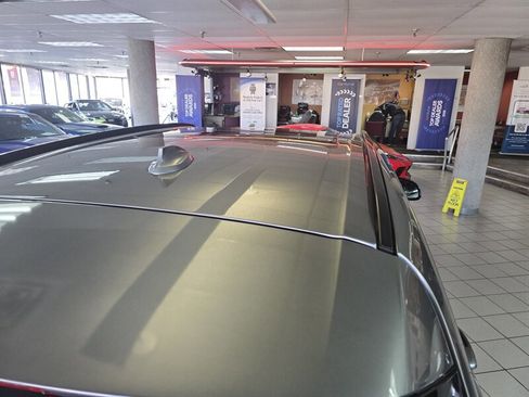 Used 2016 BMW X5 xDrive35i image 38