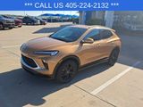 Used 2024 Buick Encore GX Sport Touring image 2