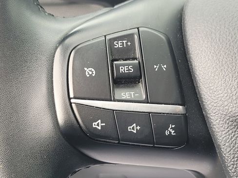 Used 2023 Ford Escape Active image 26