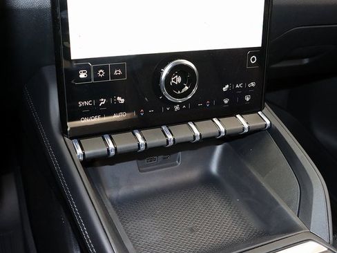 New 2026 GMC Terrain Elevation w/ Elevation Premium Package image 19