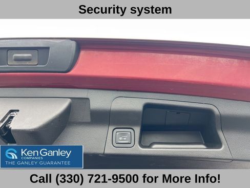 Used 2018 GMC Acadia Denali w/ Technology Package AWD/4WD image 55