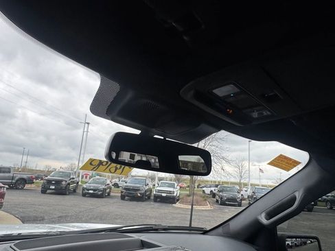 Used 2023 Ford F150 XLT w/ Equipment Group 302A High image 25