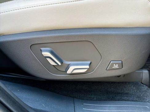 New 2025 Hyundai Santa Fe Calligraphy image 18