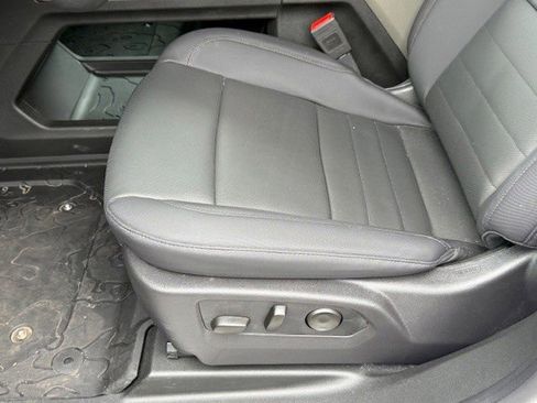 New 2026 GMC Hummer EV SUV image 38