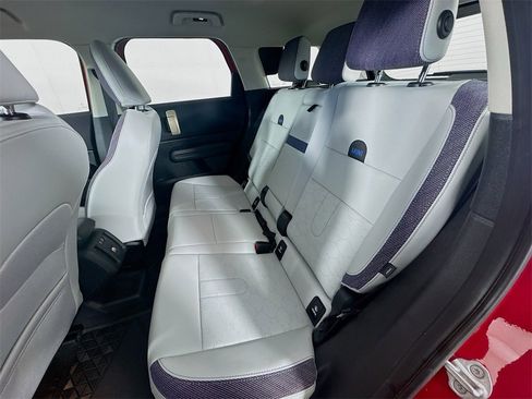 Certified 2025 MINI Cooper Countryman SE image 25