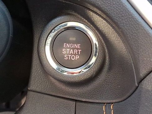 Used 2021 Subaru Crosstrek 2.5i Limited w/ Popular Package #5 image 25