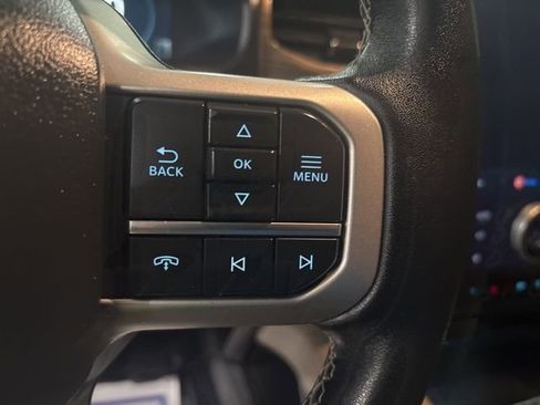 Used 2023 Ford Expedition Limited image 20