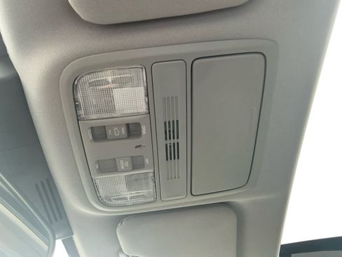 Used 2019 Honda CR-V EX image 20