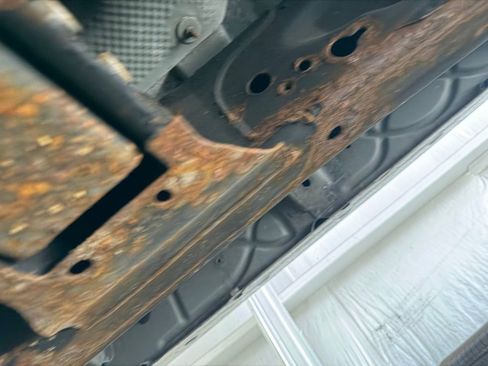 Used 2015 Chevrolet Silverado 1500 LT w/ All Star Edition image 18