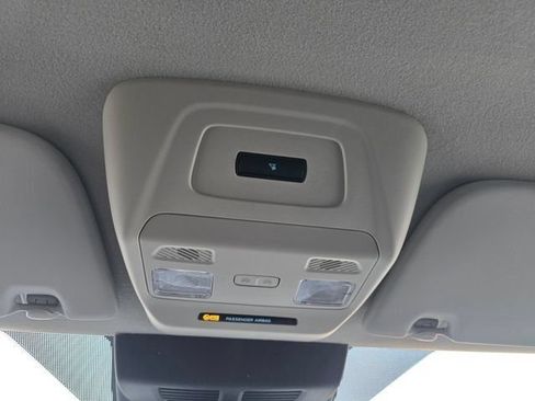 New 2026 Ford Transit 150 Low Roof RWD image 19