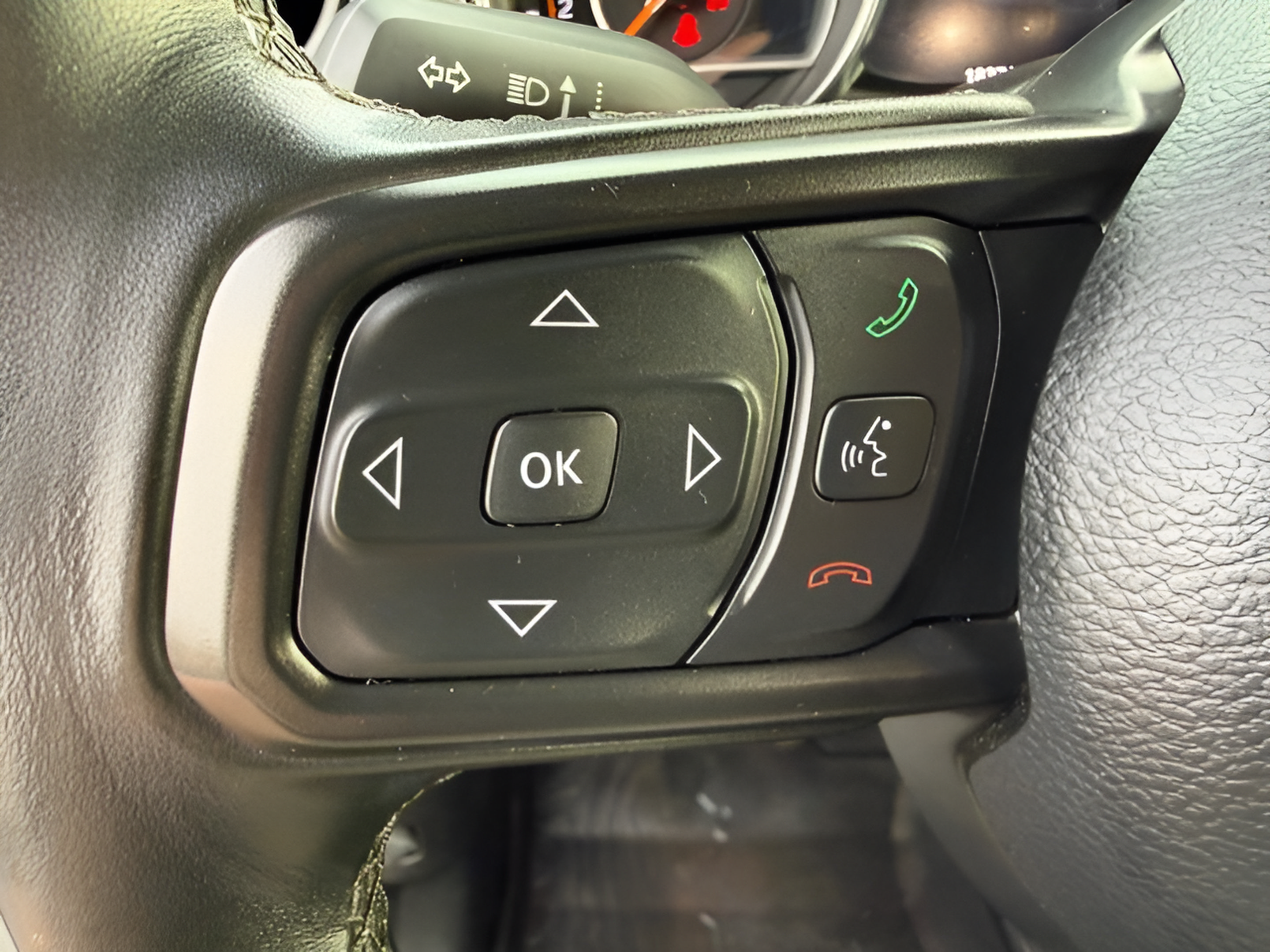 Used 2022 Jeep Wrangler Unlimited Sport AWD/4WD image 19