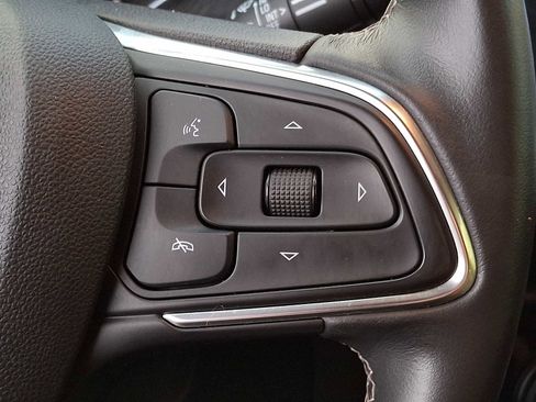 Used 2022 Buick Encore GX Preferred w/ Cold Weather Comfort Package image 18