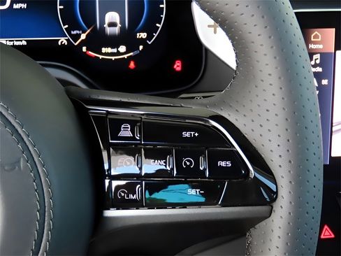 New 2024 Maserati Grecale GT image 43