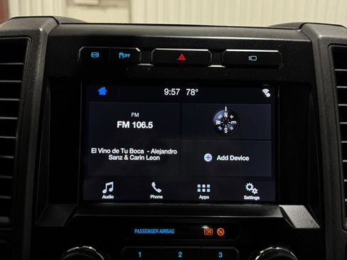 Used 2019 Ford F250 XL w/ Power Equipment Group RWD image 33