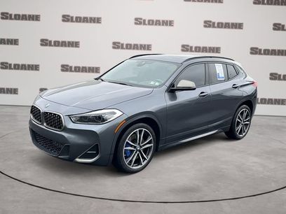 Used 2021 BMW X2 M35i w/ Premium Package