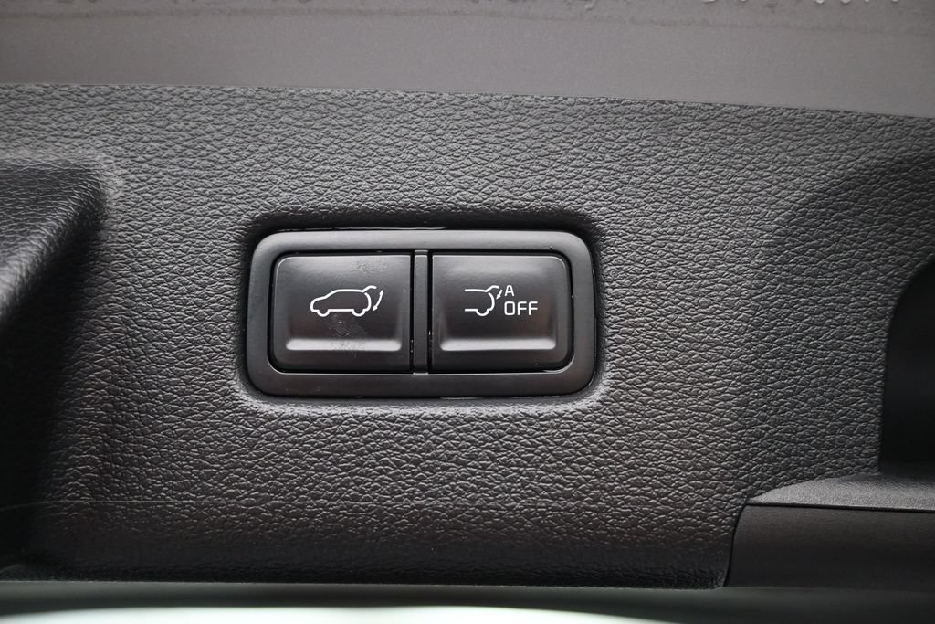 Used 2024 Kia Telluride EX X-Line AWD/4WD image 28
