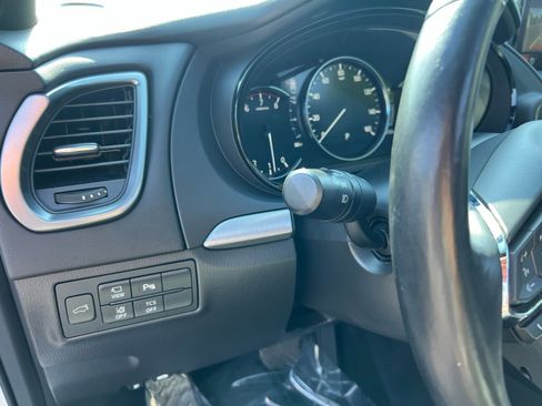 Used 2020 MAZDA CX-9 Grand Touring image 26