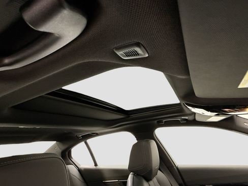 New 2026 BMW 530i w/ M Sport Package image 17