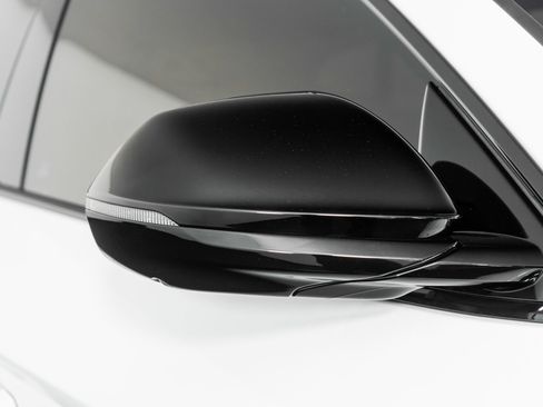 Used 2023 Lamborghini Urus S image 25