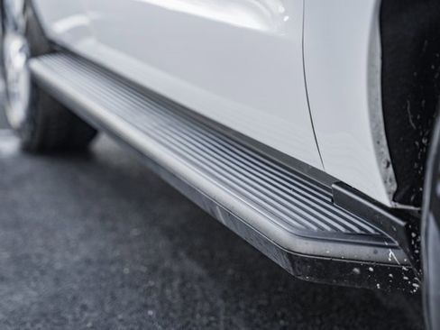 Certified 2025 Ford Expedition Active image 24