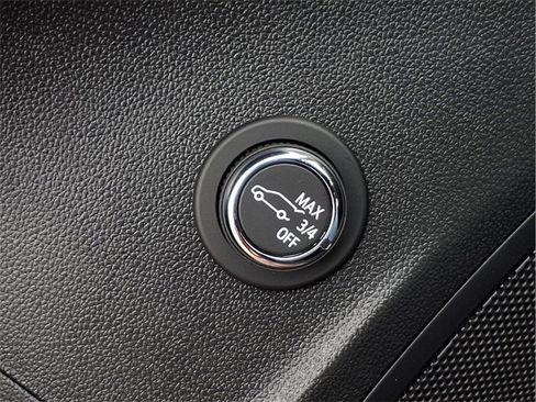 New 2026 Buick Envision Sport Touring image 19