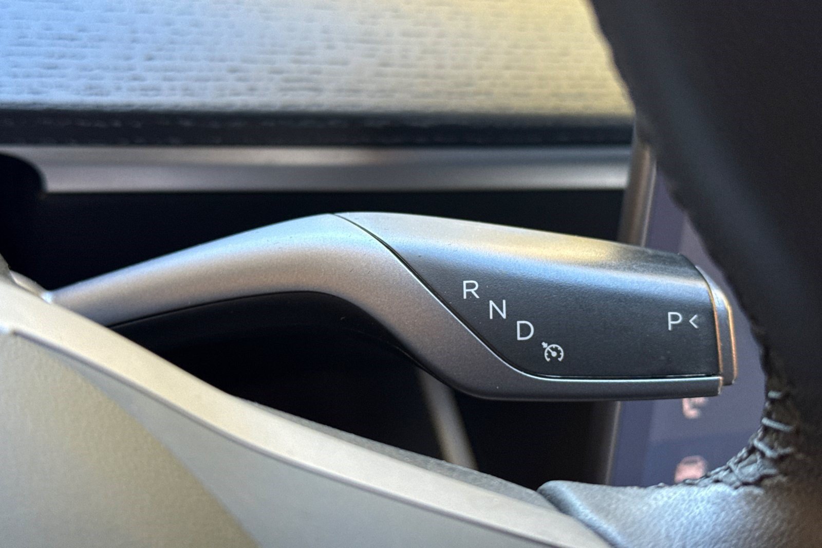 Used 2020 Tesla Model Y Long Range AWD/4WD image 16