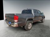 Used 2016 Toyota Tacoma SR5 image 3