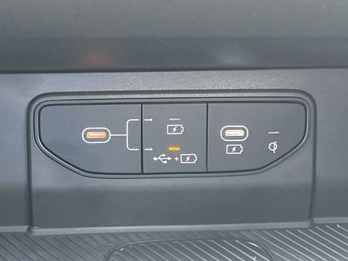 New 2026 Kia Sportage EX image 31