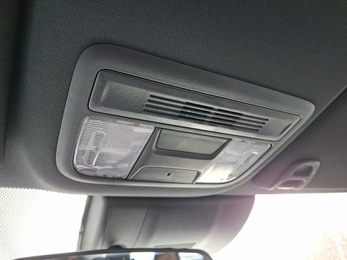 Used 2019 Honda Civic Sport image 21