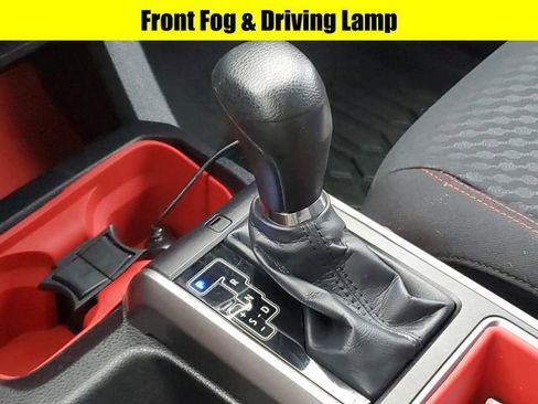 Used 2023 Toyota Tacoma SR5 image 21