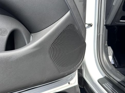 New 2026 Hyundai Palisade Limited image 27