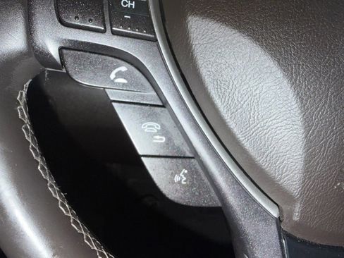 Used 2019 Acura ILX image 14