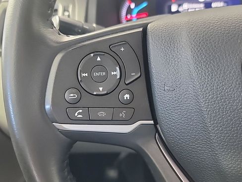 Certified 2020 Honda Pilot EX-L image 28