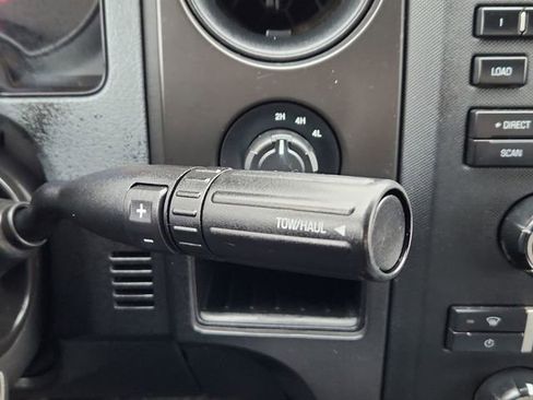 Used 2014 Ford F150 STX w/ Equipment Group 201A Mid image 45