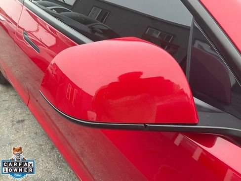 Used 2023 Tesla Model 3 Standard Range RWD image 83