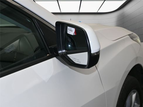 Certified 2023 Acura RDX AWD image 14