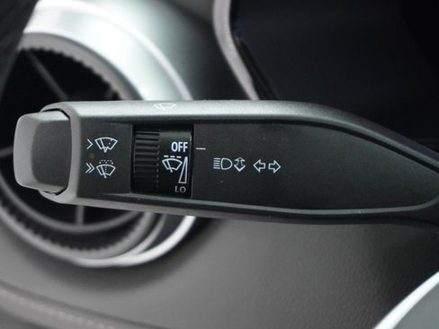 New 2026 Chevrolet Colorado LT w/ Advanced Trailering Package image 18