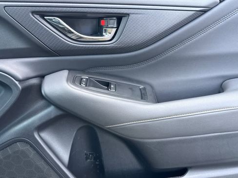 Used 2022 Subaru Outback Wilderness w/ Wilderness Package image 19