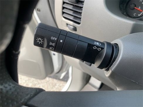 Used 2019 Nissan Frontier SV image 28