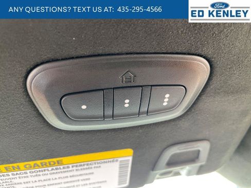 Used 2023 Jeep Grand Cherokee L Summit image 18