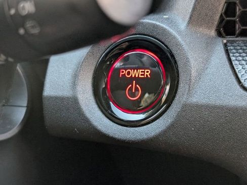 Used 2023 Honda CR-V Sport image 30