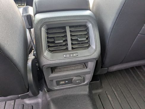 Used 2019 Volkswagen Tiguan SEL Premium R-Line AWD/4WD image 27
