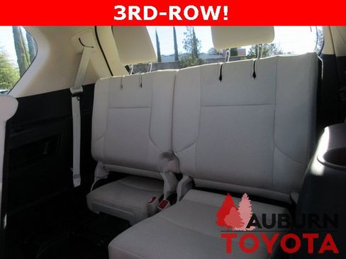 Used 2023 Lexus GX 460 Premium image 28