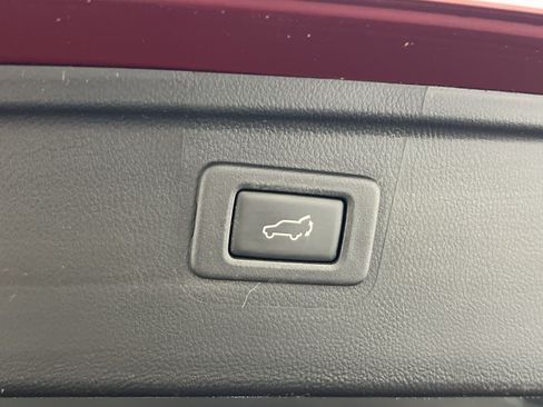 Used 2015 Subaru Outback 2.5i Limited AWD/4WD image 28