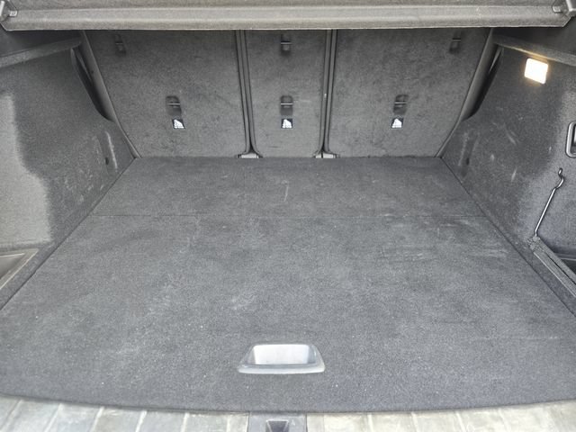 Used 2021 BMW X1 sDrive28i w/ Convenience Package FWD image 20