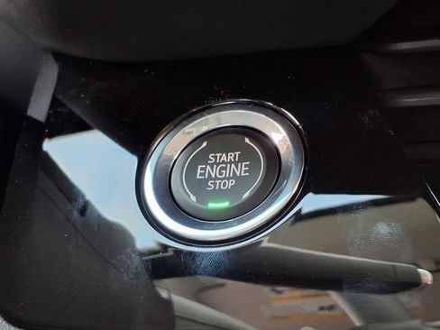 New 2026 Buick Envision Sport Touring image 9