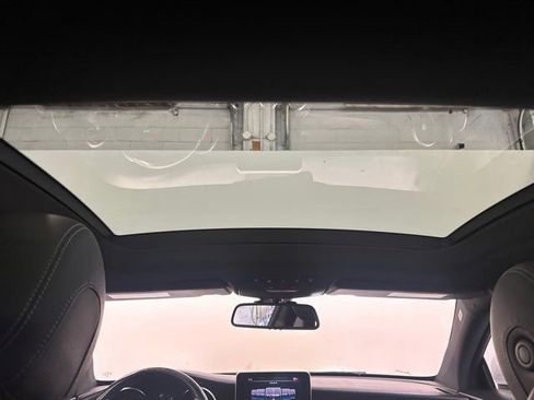 Used 2017 Mercedes-Benz C 300 Coupe image 31